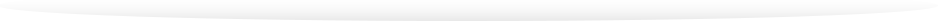 游戏点卡充值的云呼轰炸官网